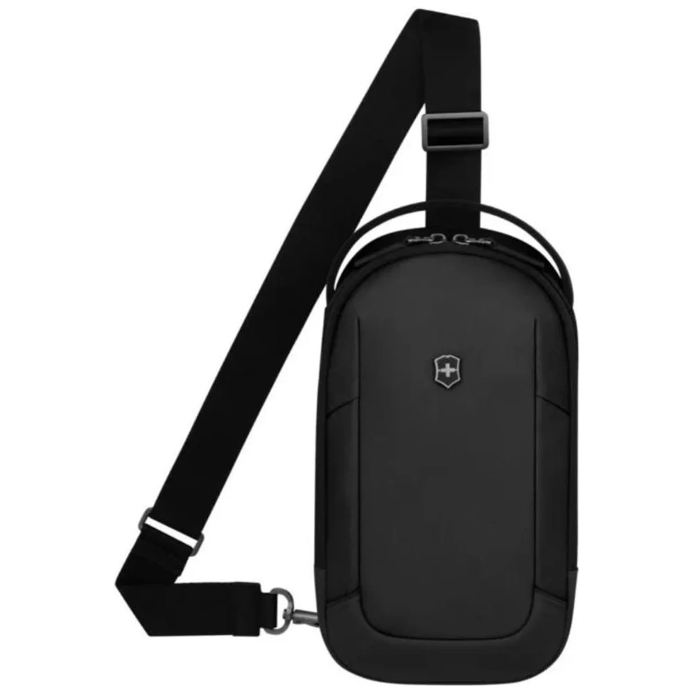 Bandolera Sling Altmont Modern