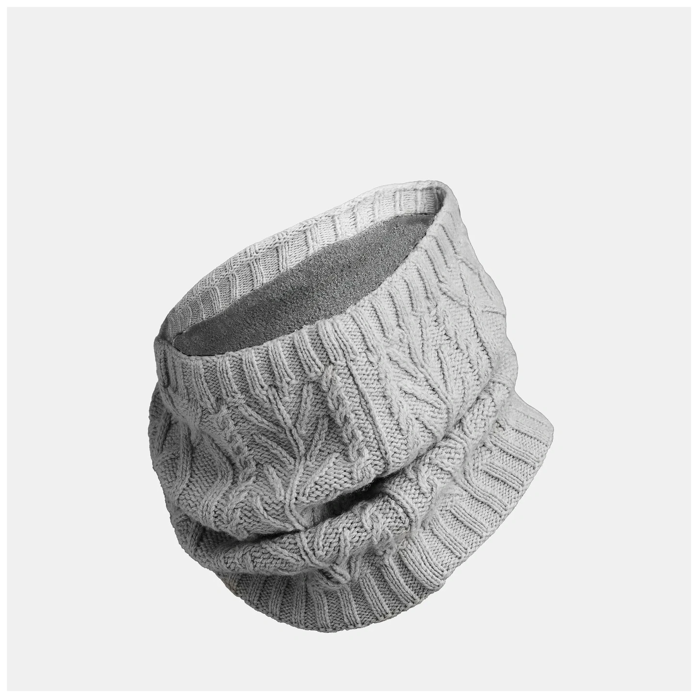 Cuello Protector Arda Unisex