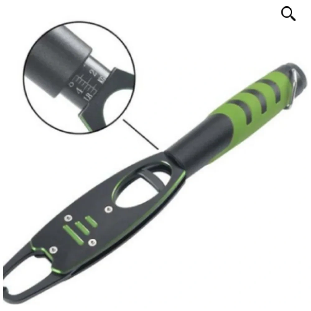 Boga Grip 28.8 CM