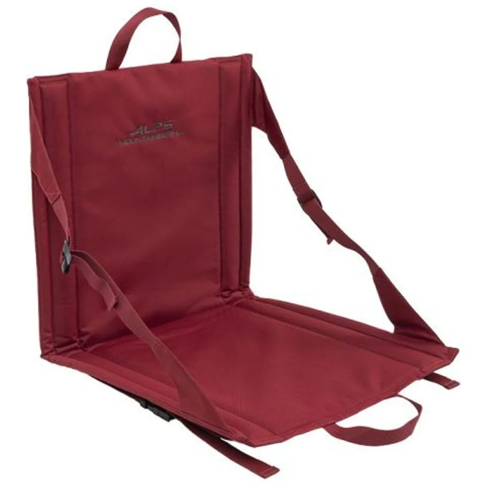 Asiento de Camping Weekender