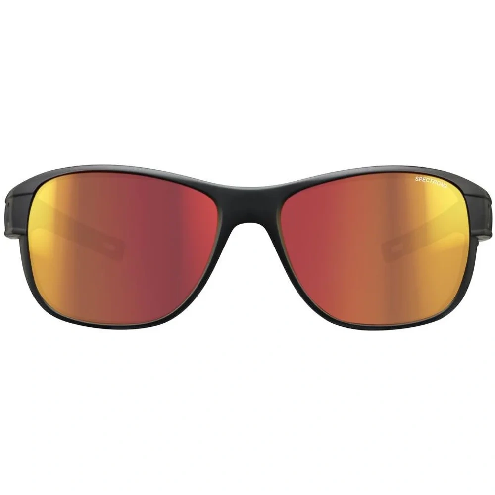 Lentes Camino Spectron 3CF - Julbo