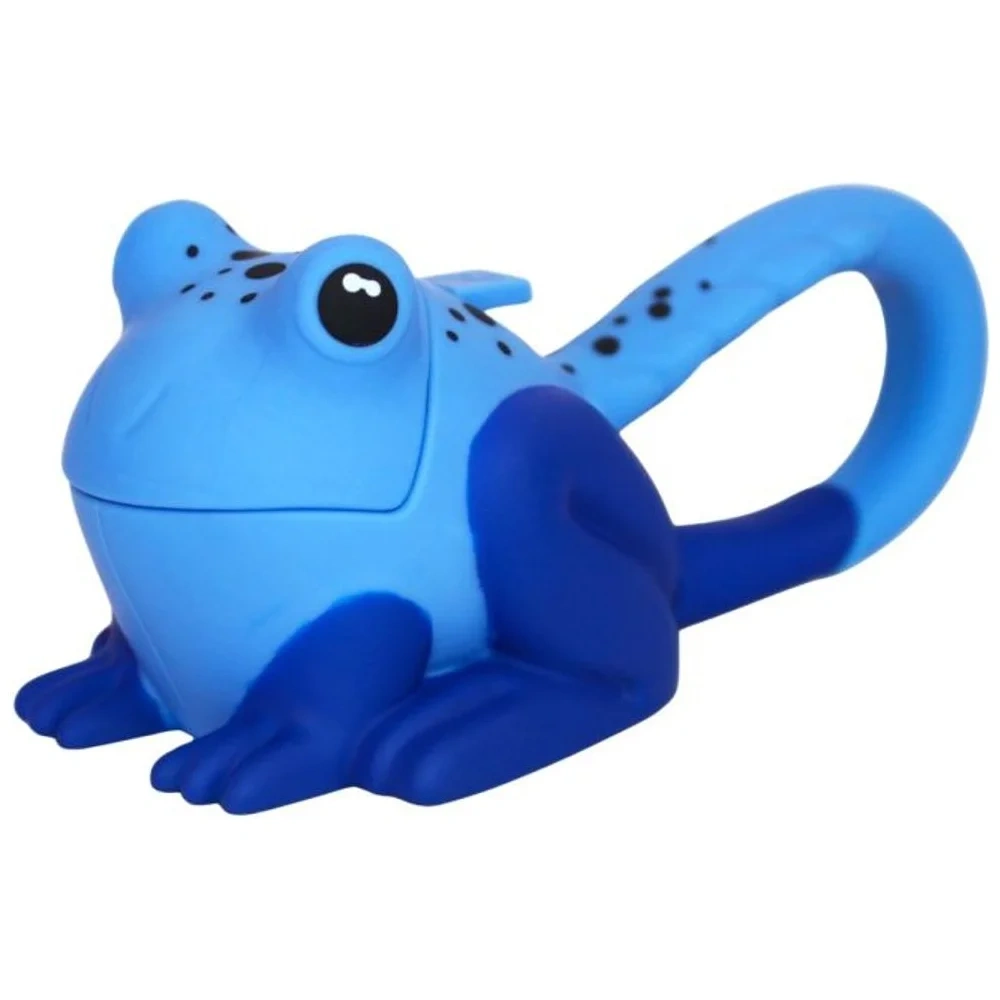 Rana Azul