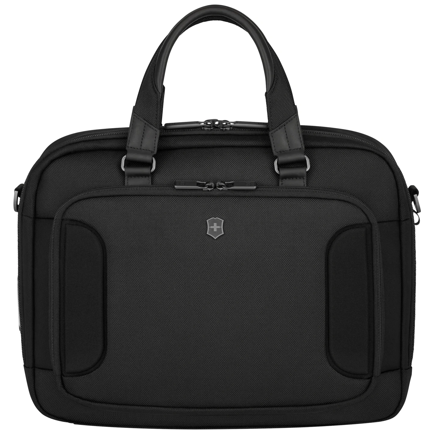 Maletín Werks Traveler 7.0 Compact