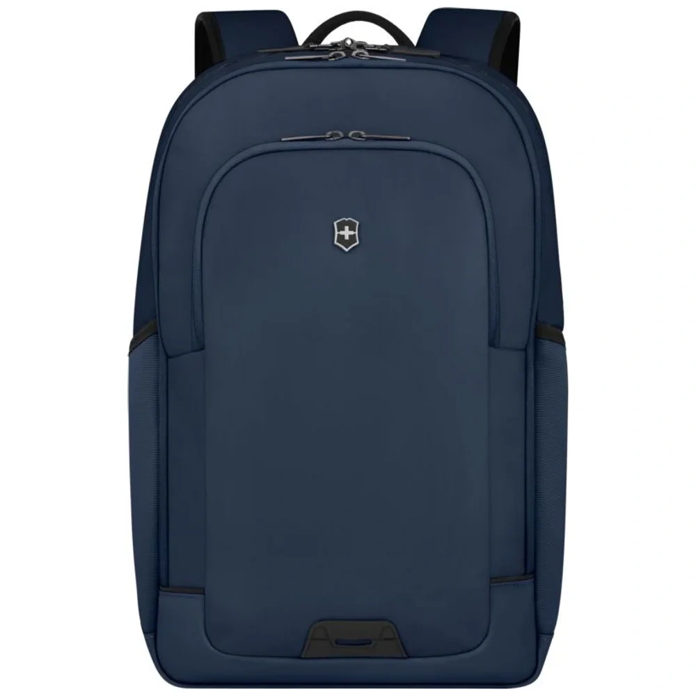 Mochila Altmont Modern Deluxe 27L 653553