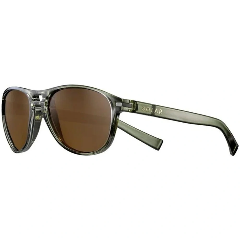 Lente Mundy Cat 3 Polarized