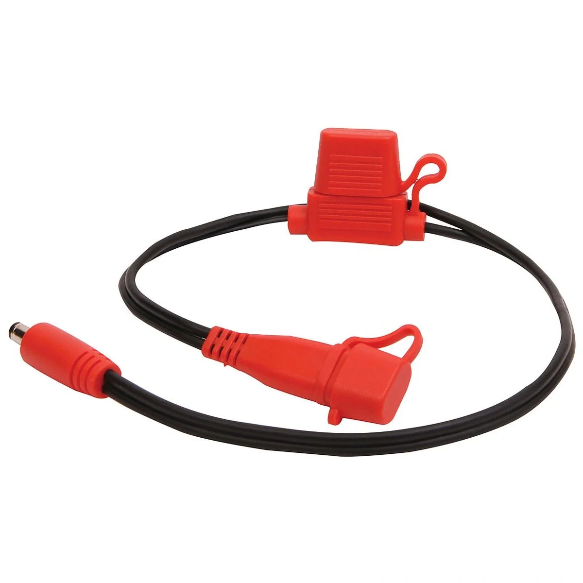 Adaptador de 12V para Partidor Weego