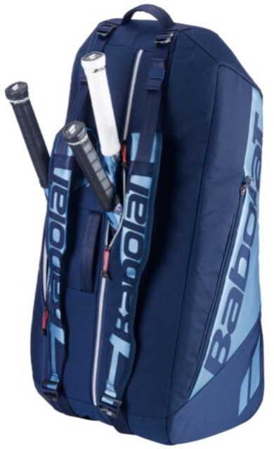 Miniatura Bolso Pure Drive 11TH Gen 2025 X6 -