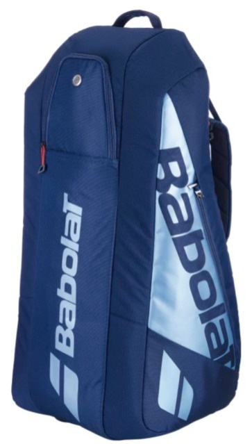 Bolso Pure Drive 11TH Gen 2025 X6