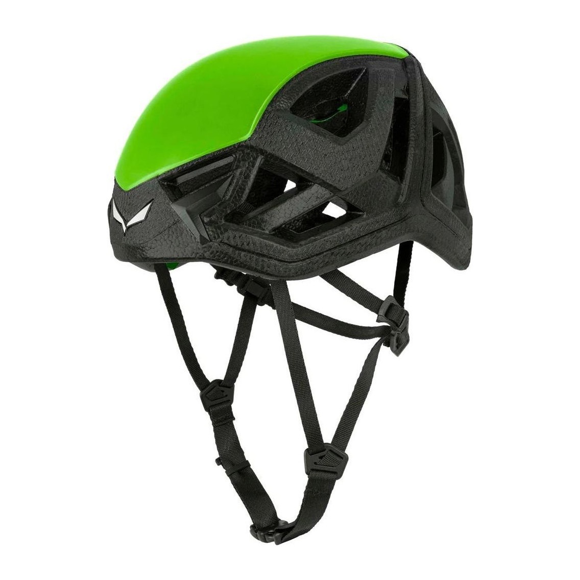 Casco Piuma 3.0