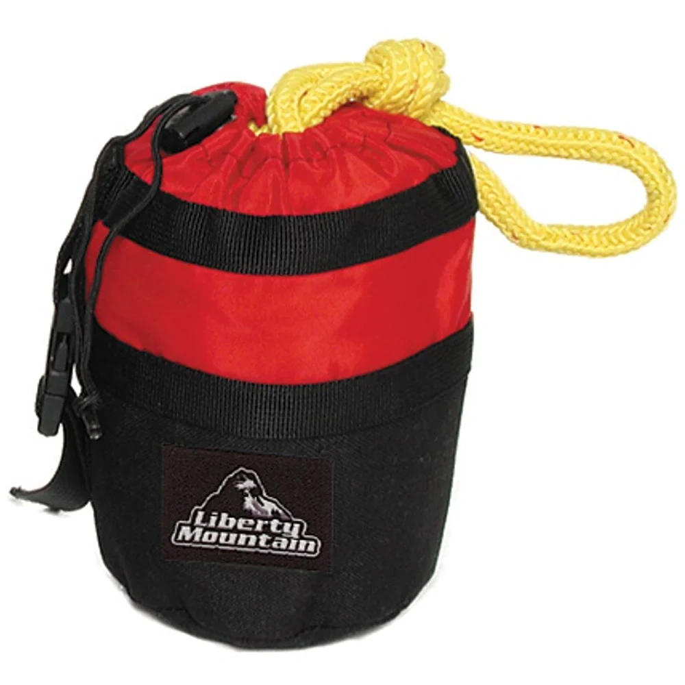 Bolso de Rescate Boater 21 MT