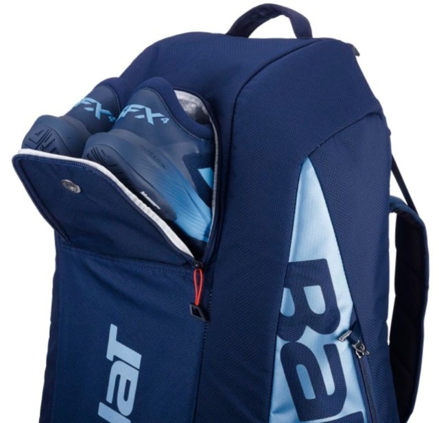 Miniatura Bolso Pure Drive 11TH Gen 2025 X6 -