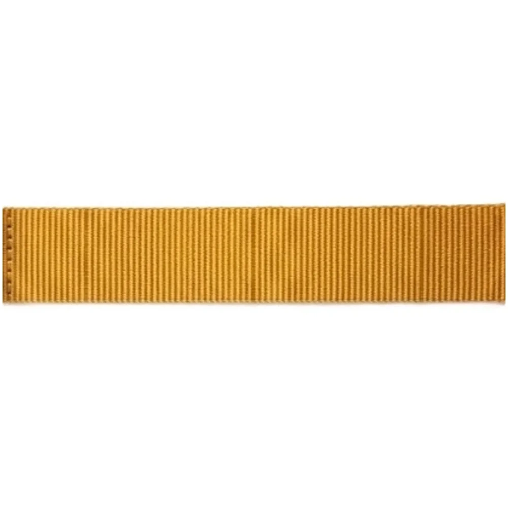 Amarillo