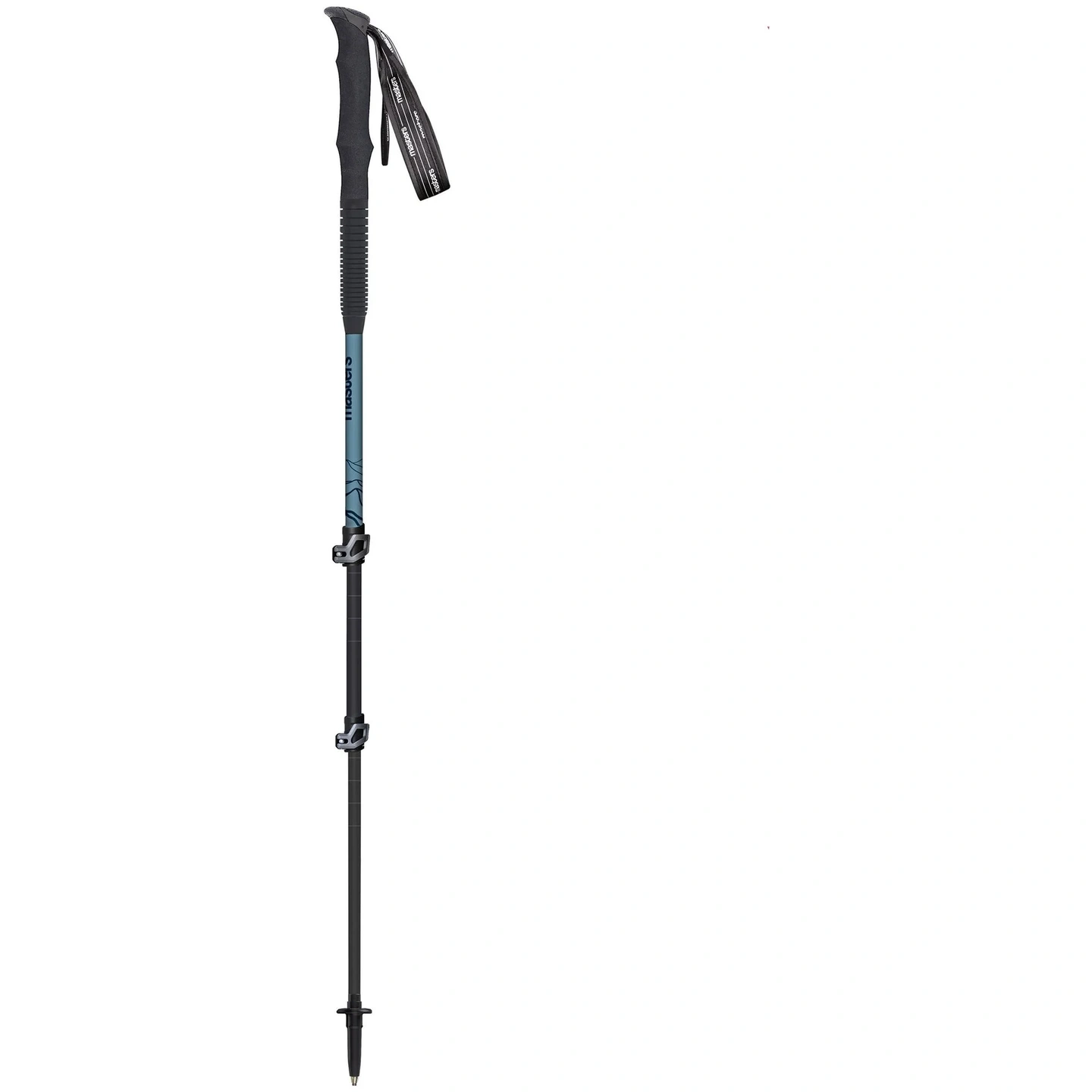 Bastón De Trekking Pathfinder Lite