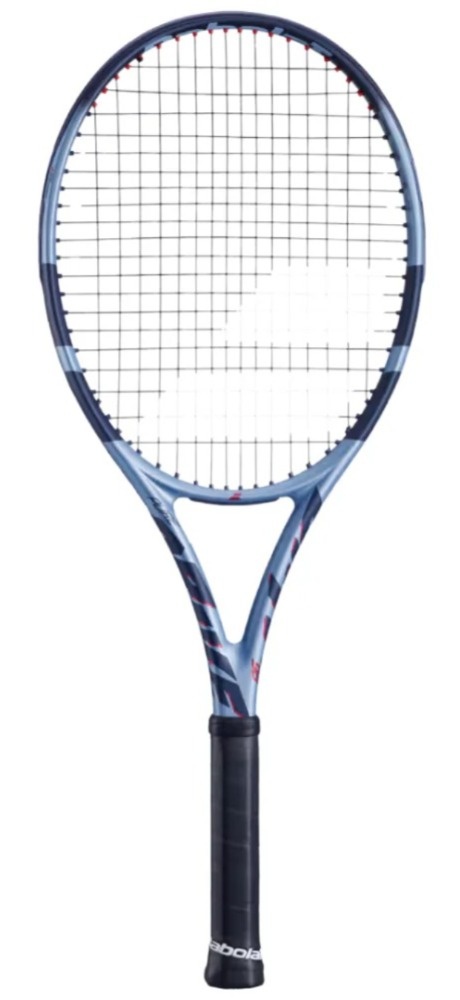 Raqueta Pure Drive 98 Gen 11 2025 305gr