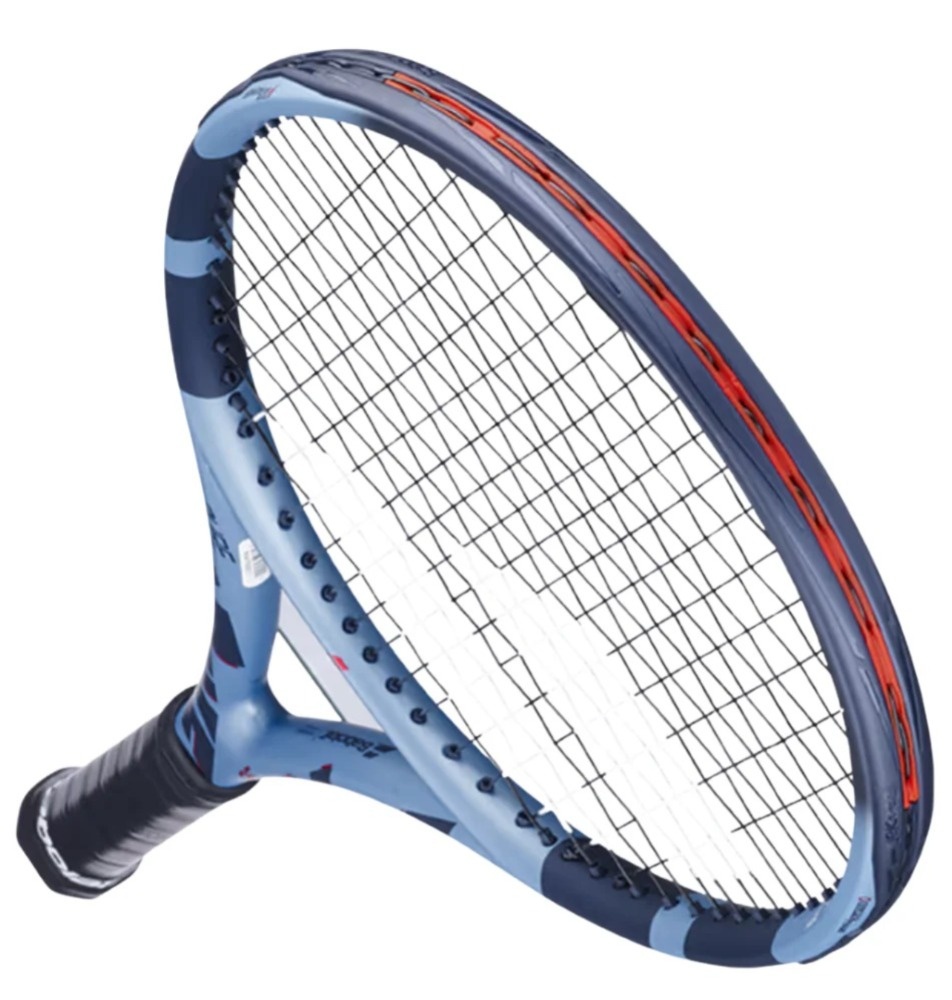Miniatura Raqueta Pure Drive 98 Gen 11 2025 305gr -