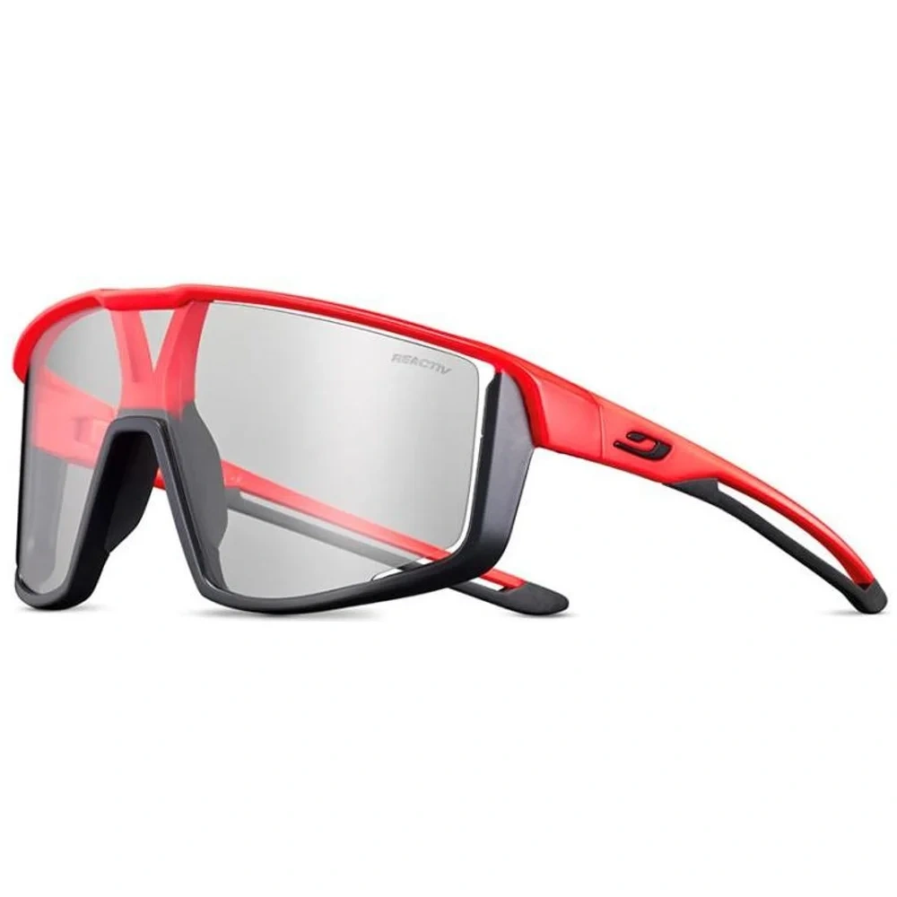 Lentes Fury Spectron 3CF