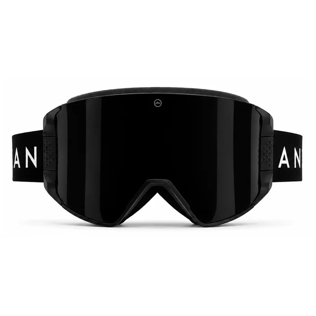 Antiparra Veil Toric MagLock™
