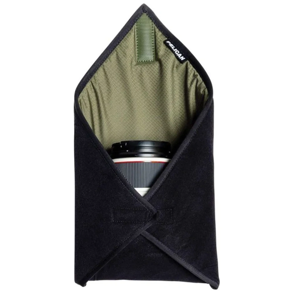 Envoltorio Acolchado para Equipo Gear Wrap