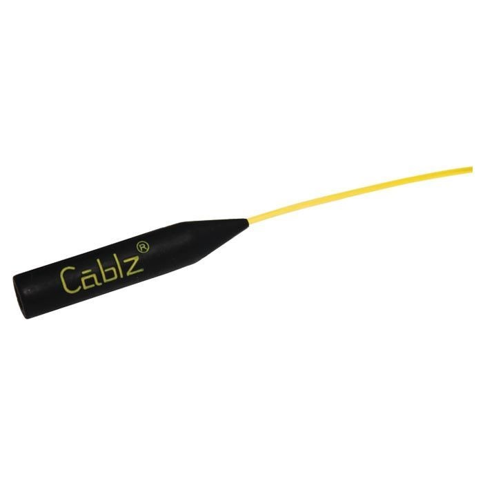 Cordon Para Gafas Cablz Monoz Eyewear Retainer