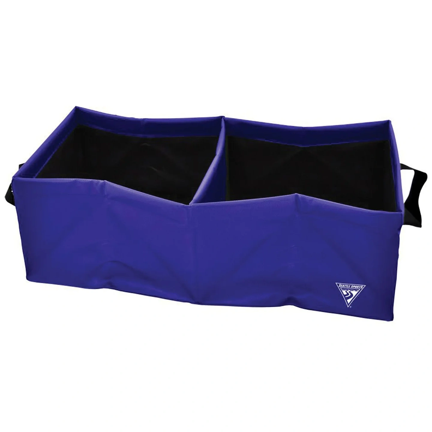 Bolso Seco Outfitter Doble 25 L