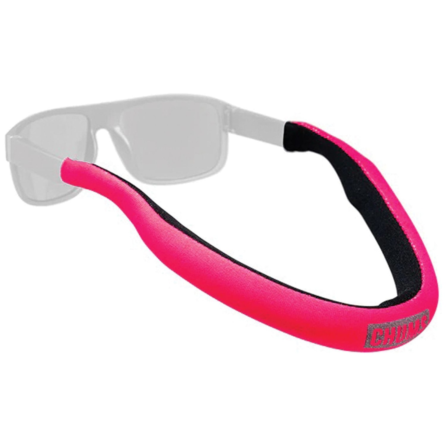 Sujetador de Anteojos Flotante Sportfloat