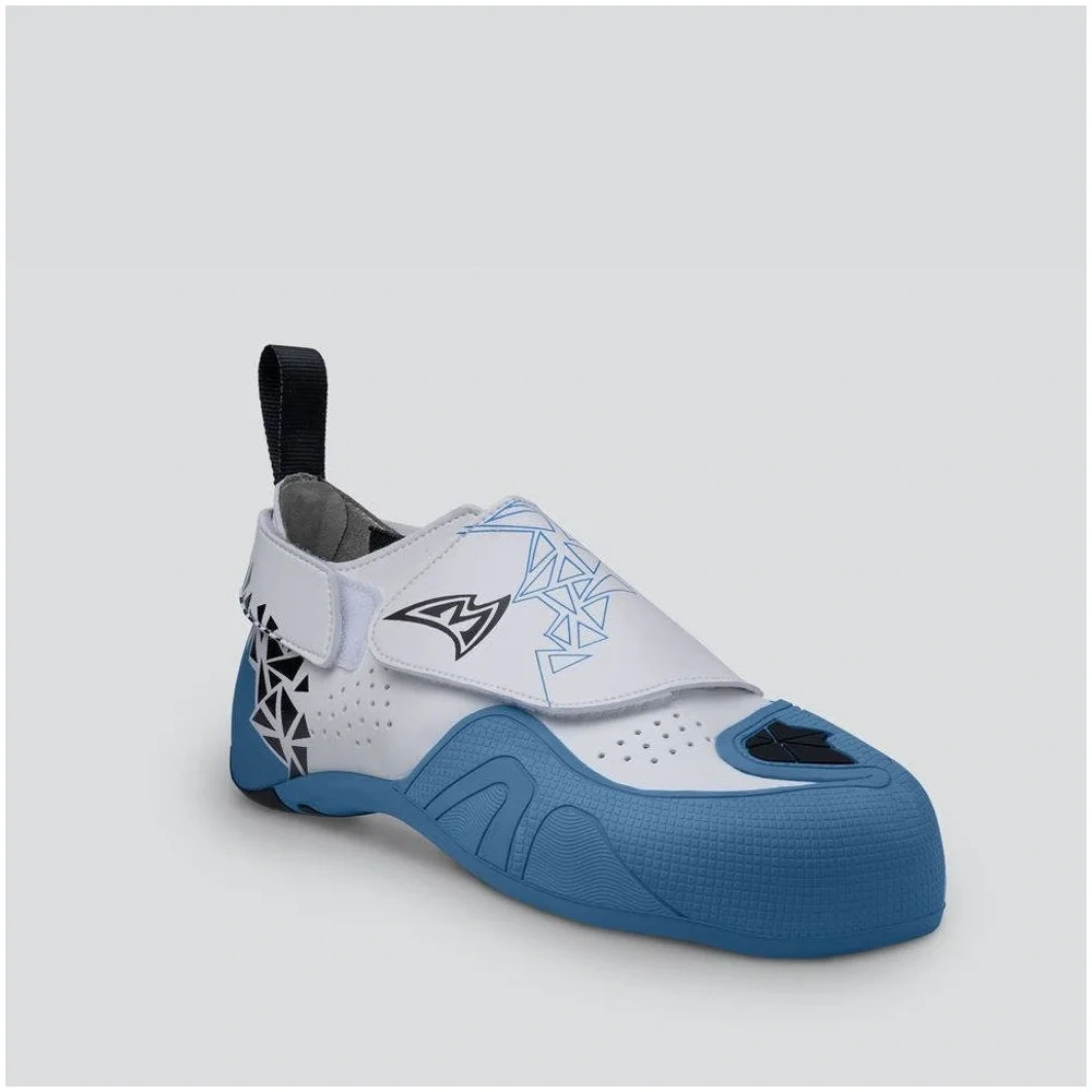 Zapatilla De Escalada Niño Mad Monkey