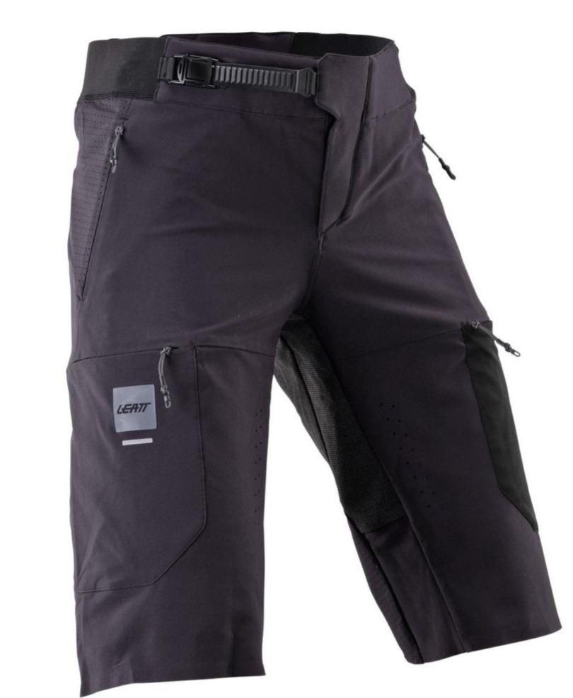 Short MTB Gravity 4.0