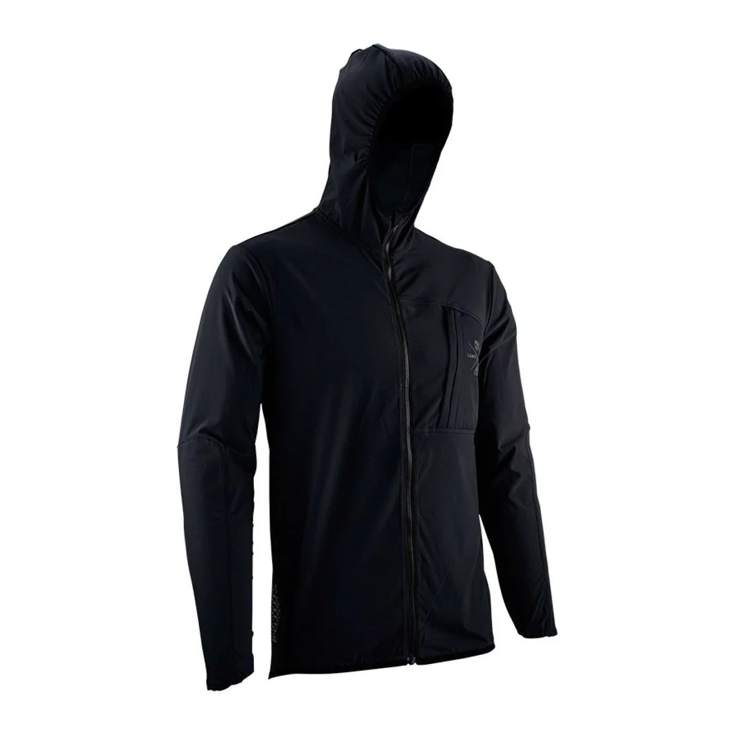 Chaqueta Trail 1.0