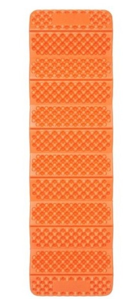 Colchoneta Flex 3R