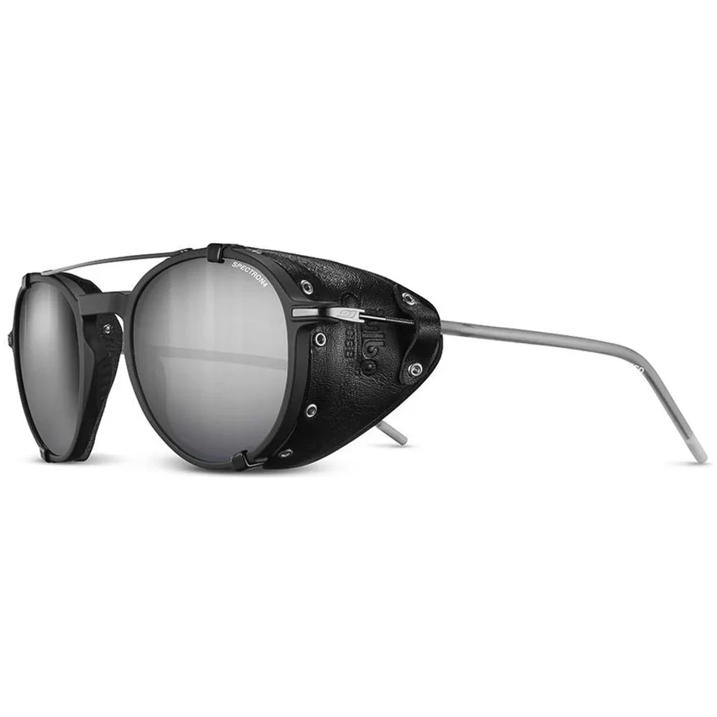 Lente Legacy Spectron 4