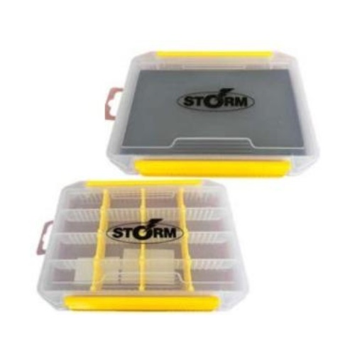 Caja H1902F