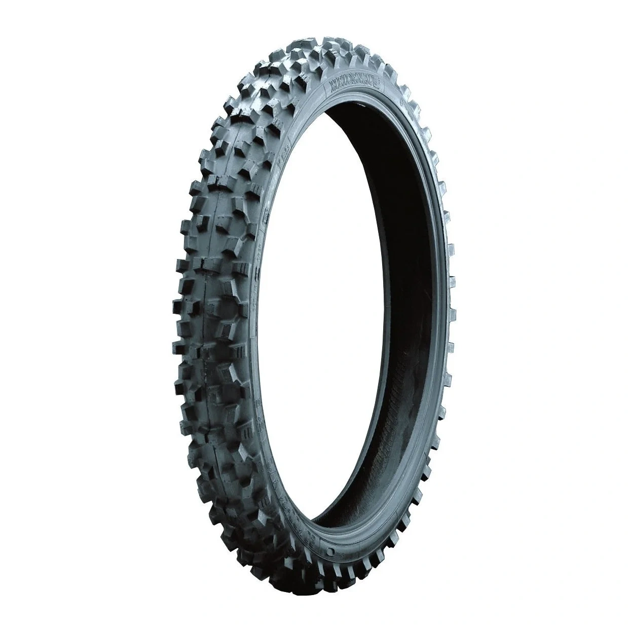 Neumático de Enduro K69