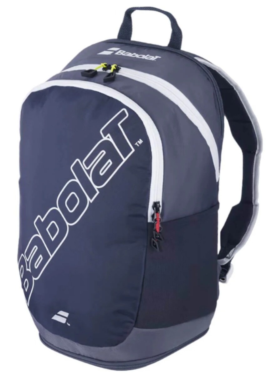 Mochila Evo Court