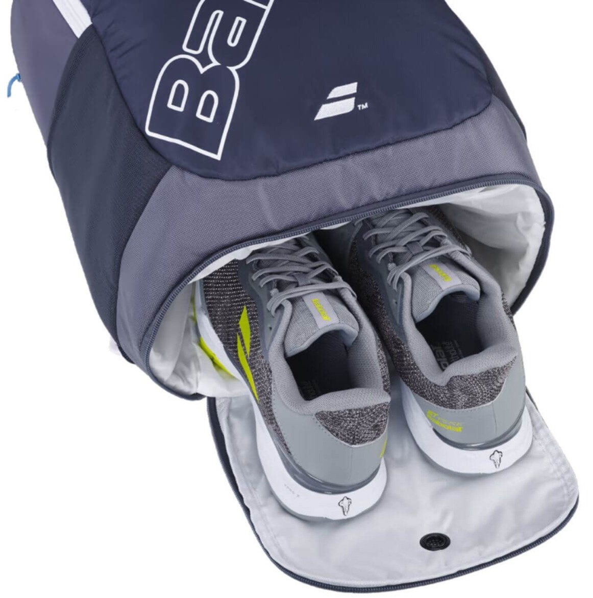Miniatura Mochila Evo Court -