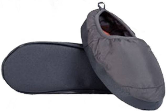 Pantufla Camp Slipper