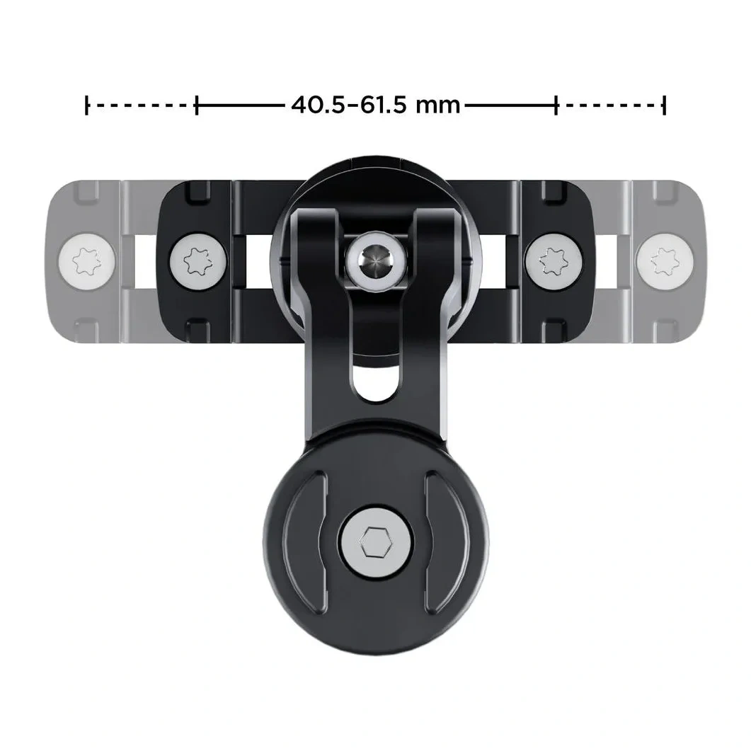 Soporte de Celular para Moto Brake Mount