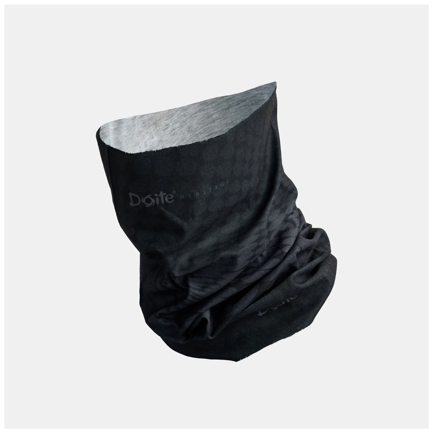 Bandana Coolmax Circles Unisex