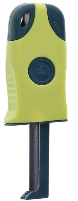 Encendedor De Pedernal Sparkie