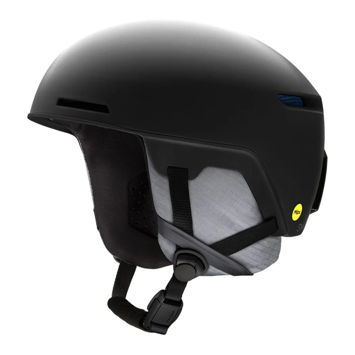 Casco Nieve Code Mips 2