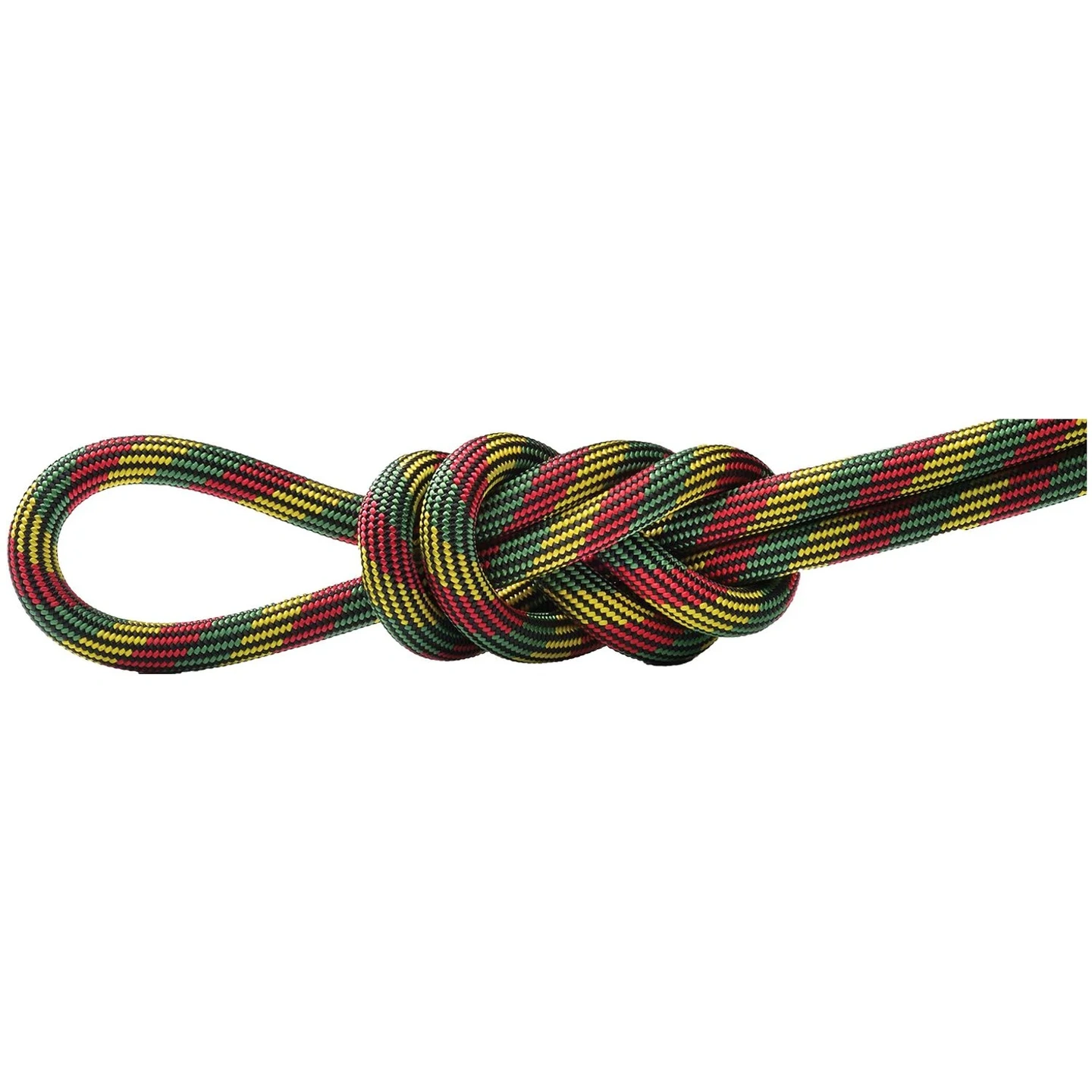 Verde Oliva