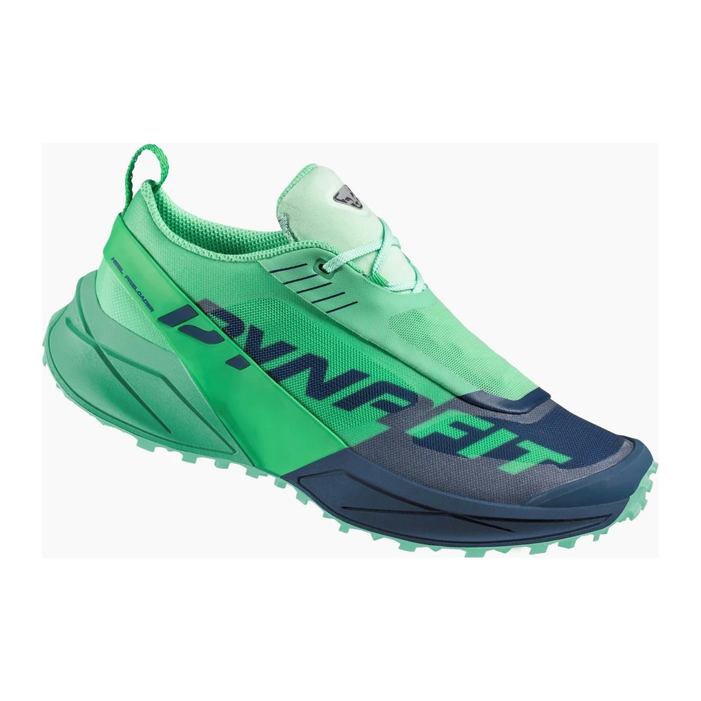 Zapatilla Mujer Ultra 100