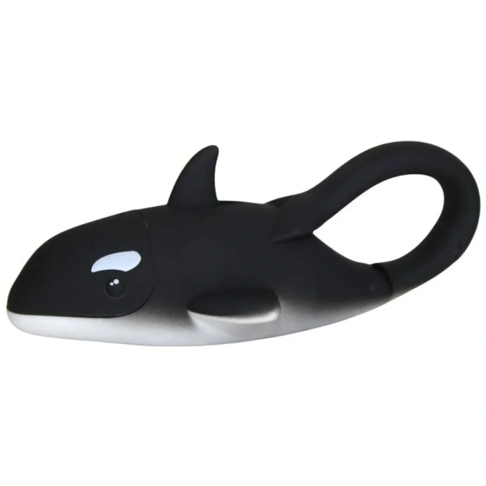 Orca