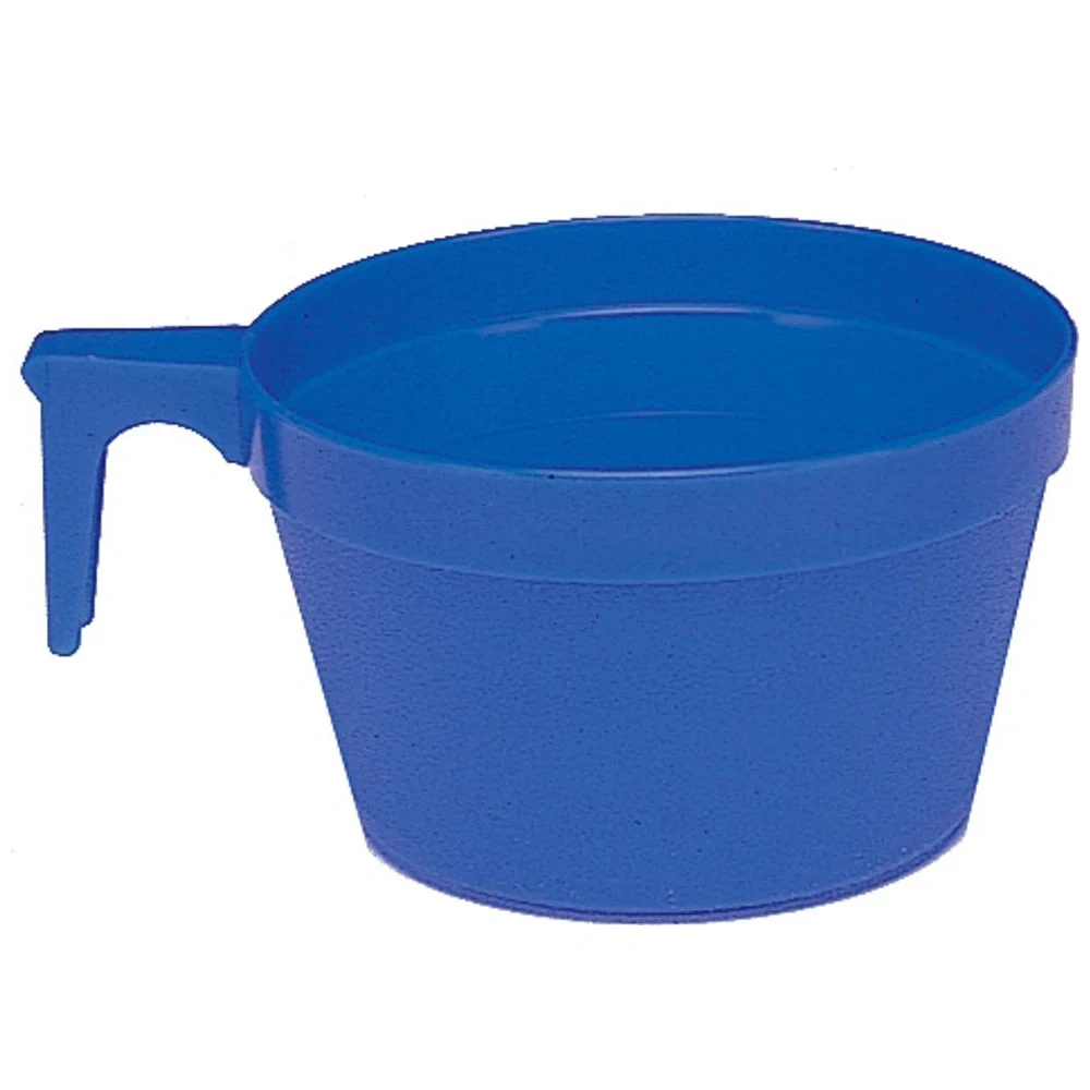 Vaso Medidor 240 ML