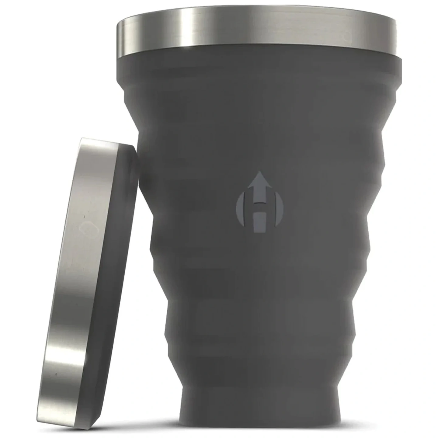 Vaso Plegable Pint 470 ML