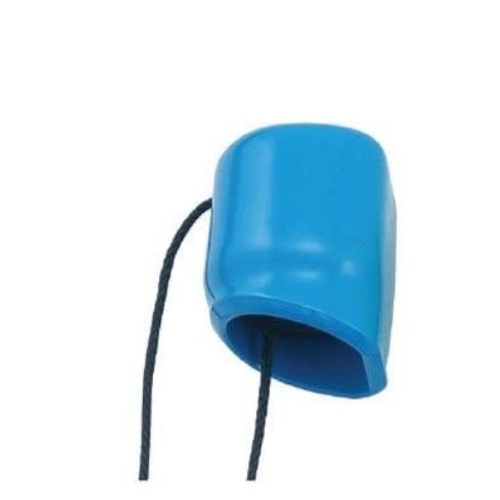 Tapón de Válvula Universal