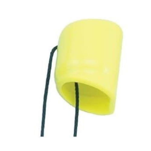 Amarillo