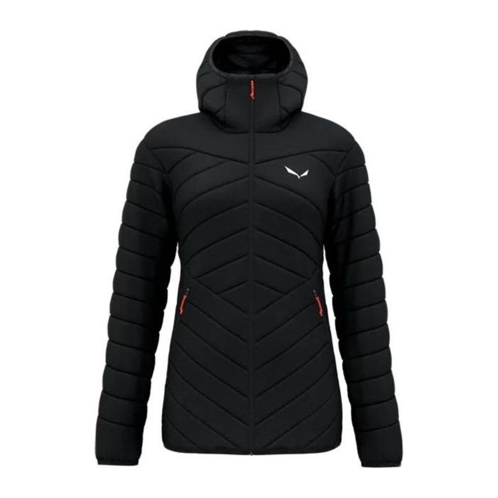 Chaqueta Mujer Brenta RDS DWN