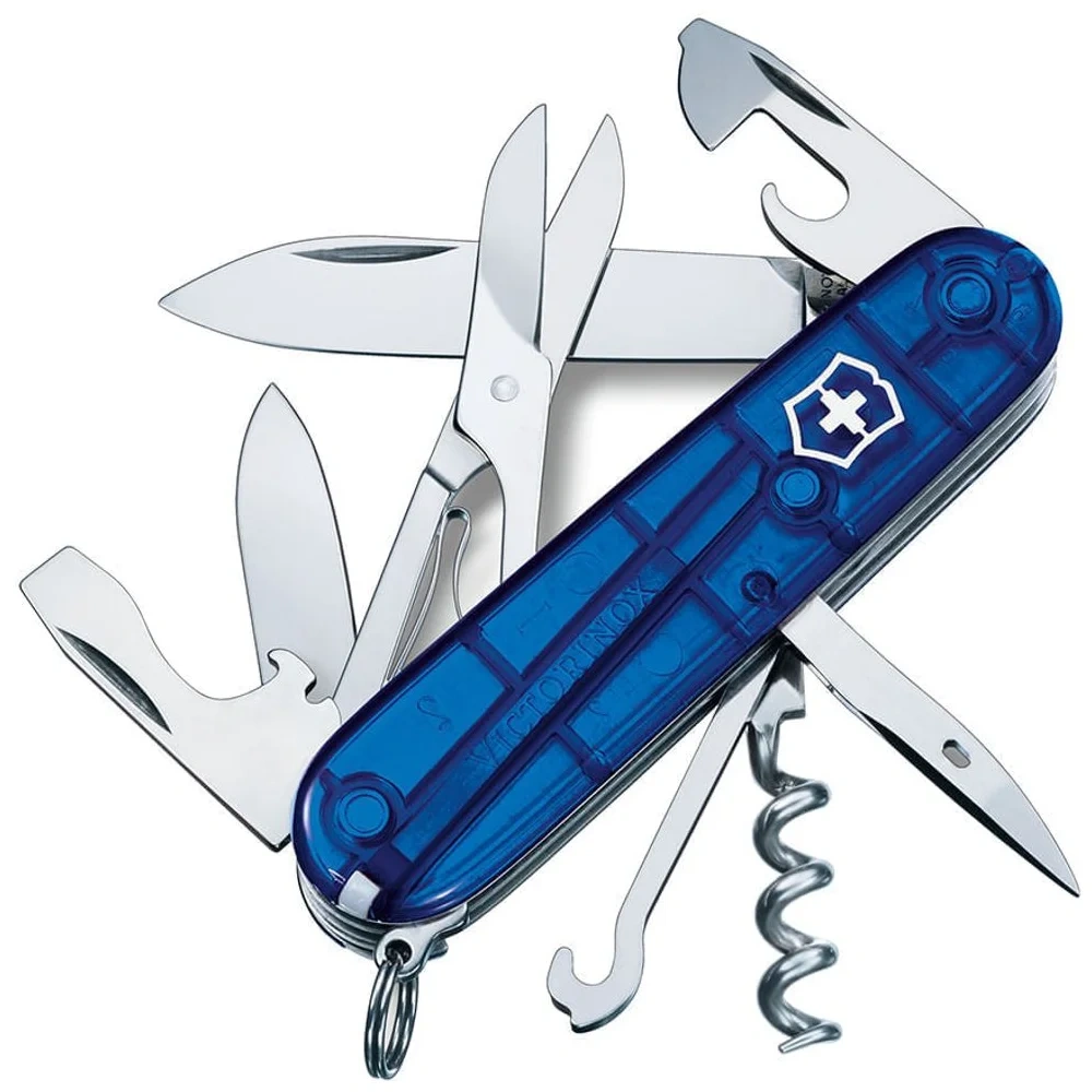 Azul Trans