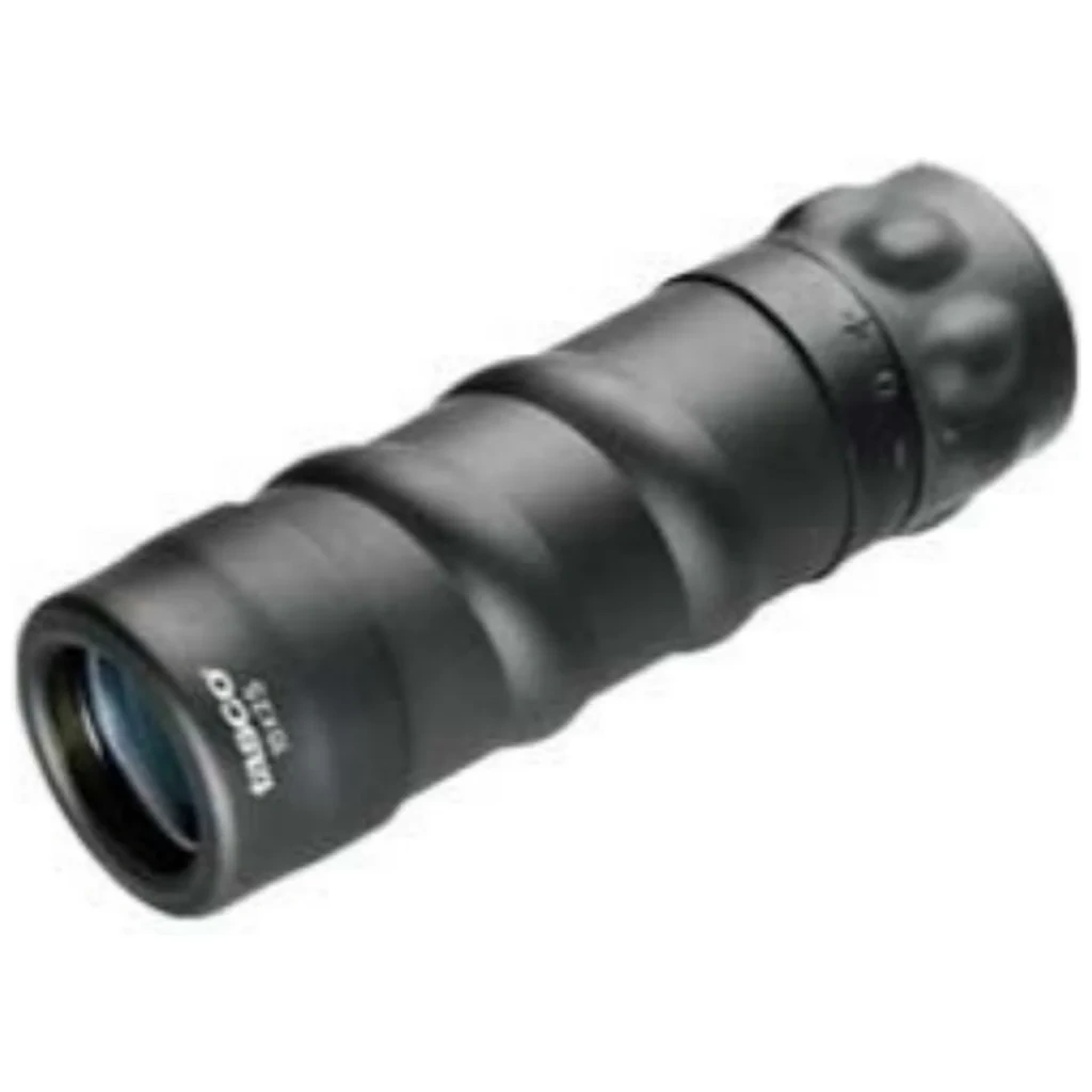 Monocular Essential 10x25 MM Compacto