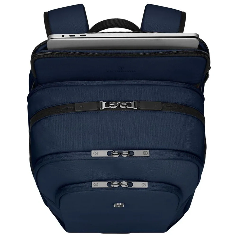 Mochila Altmont Modern Deluxe 27L 653553 - Victorinox